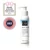extra-gyenged-arclemoso-gel-lipidekkel-panthenollal