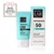 spf50-fenyvedo-arckrem-sunsqueen-elynslab
