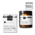 acne-care-agyagmaszk
