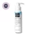 extra-gyenged-arclemoso-gel-lipidekkel-panthenollal