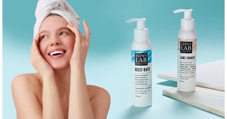 Minden Amit Az Arctisztításról Tudnod érdemes