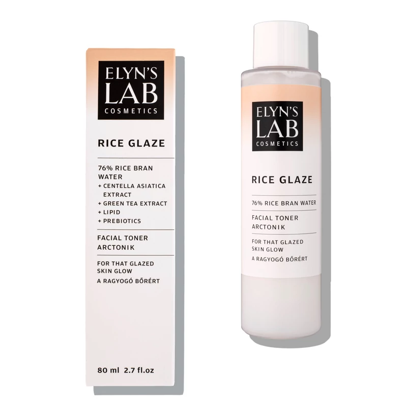 rice-glaze-toner