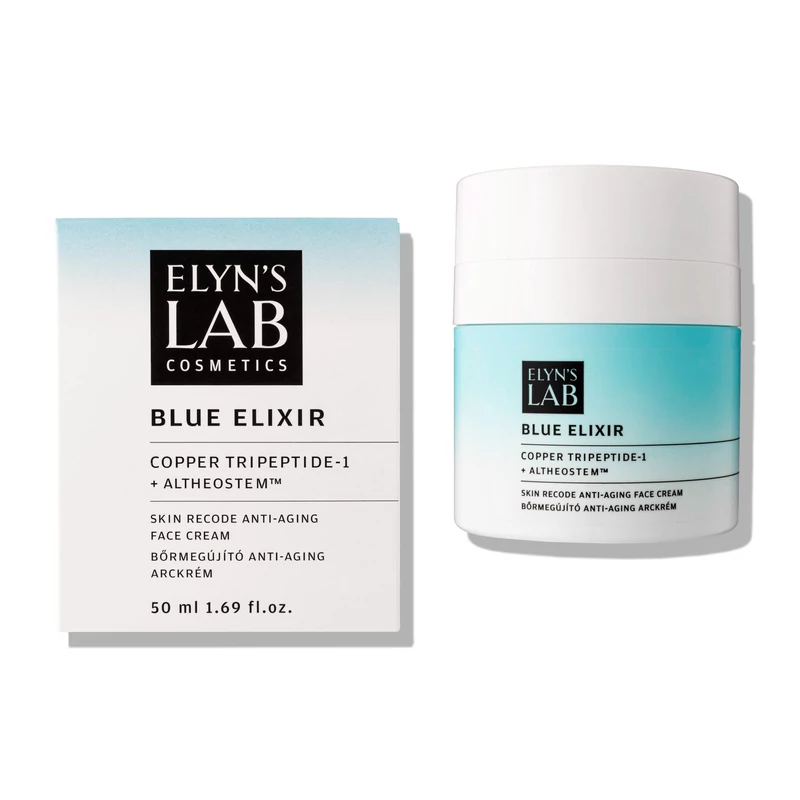 blue-elixir-arckrem