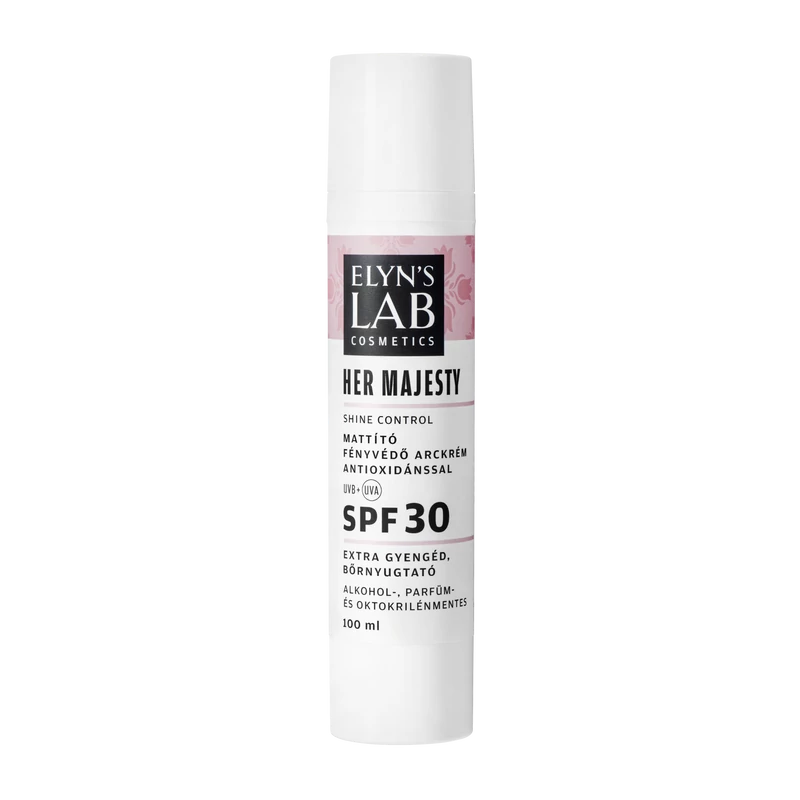her-majesty-spf30-arckrem