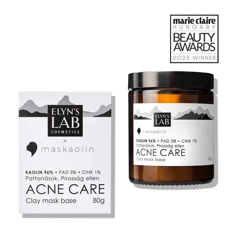 acne-care-agyagmaszk