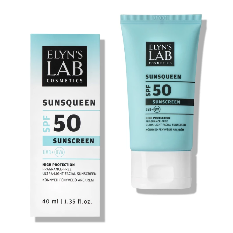 spf50-fenyvedo-arckrem-sunsqueen-elynslab