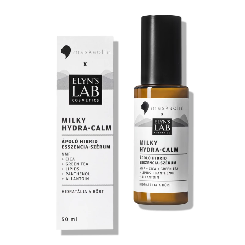 Milky-hydra-calm-esszencia-szerum