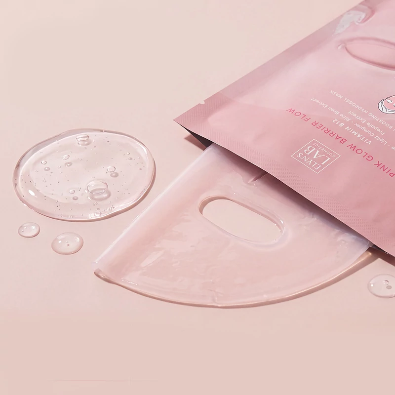 pink_glow_barrier_flow_hidrogel_maszk