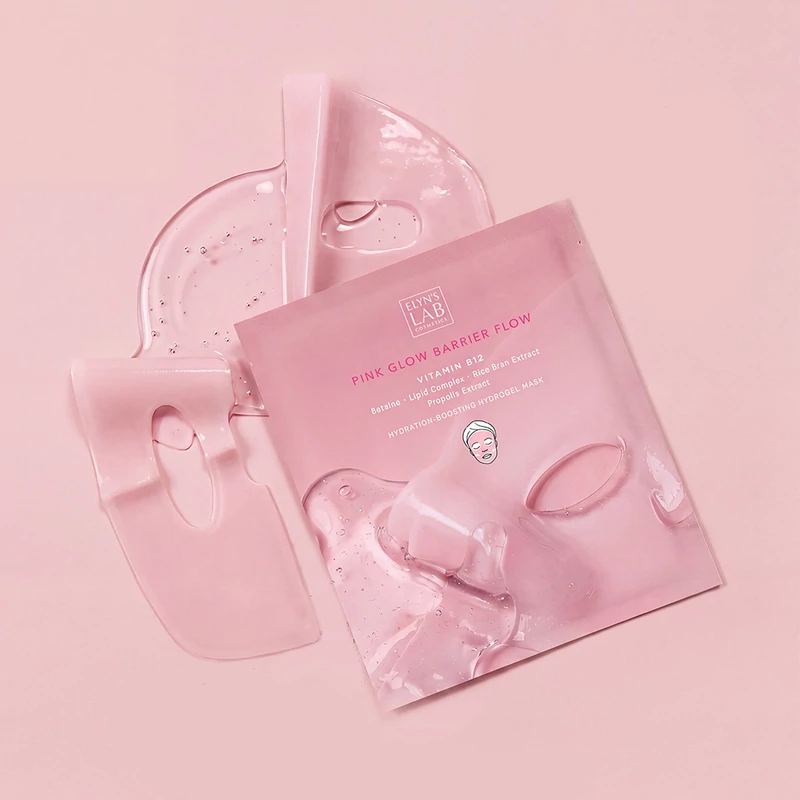 pink_glow_barrier_flow_hidrogel_maszk