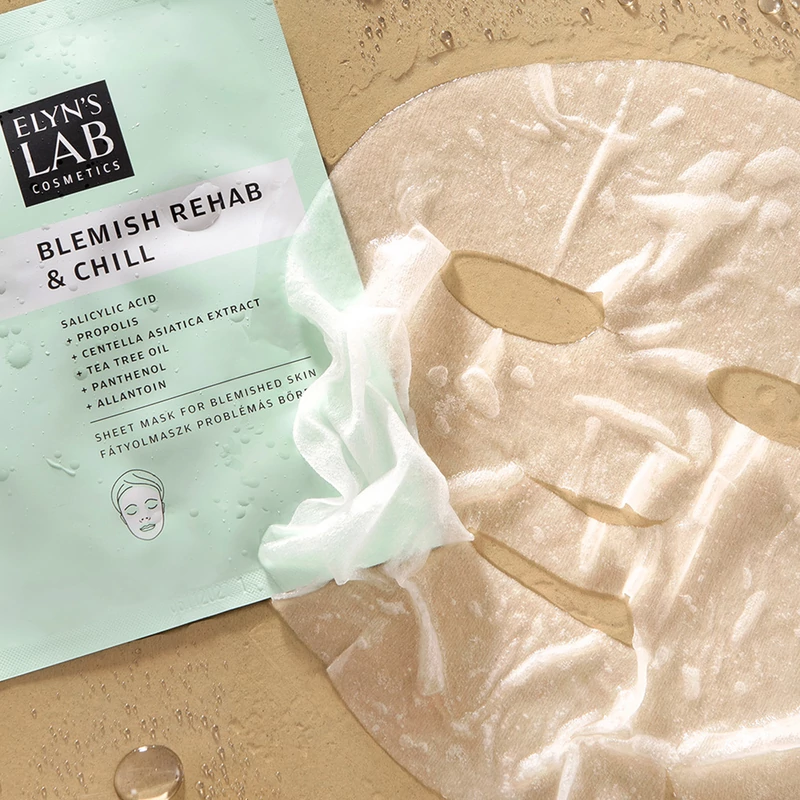 blemish_rehab_fatyolmaszk_elynslab