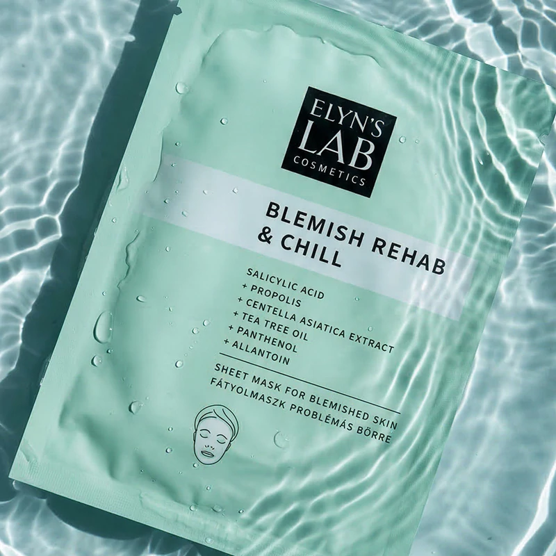 blemish_rehab_fatyolmaszk_elynslab