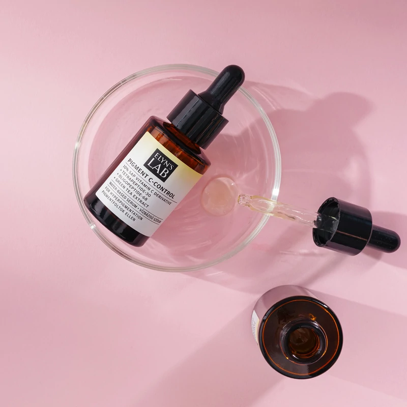 pigment-c-control-szerum