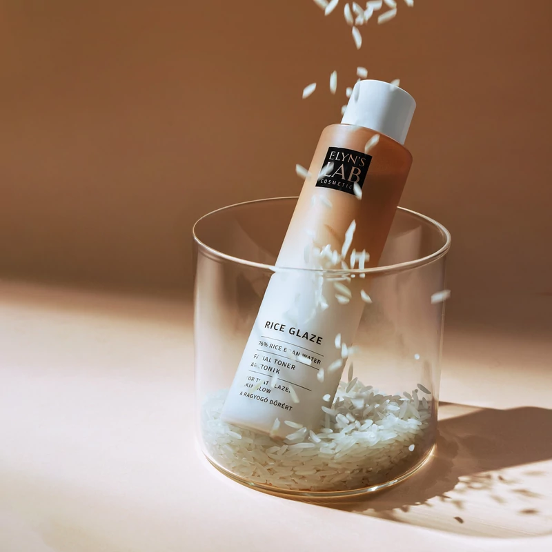 rice-glaze-toner