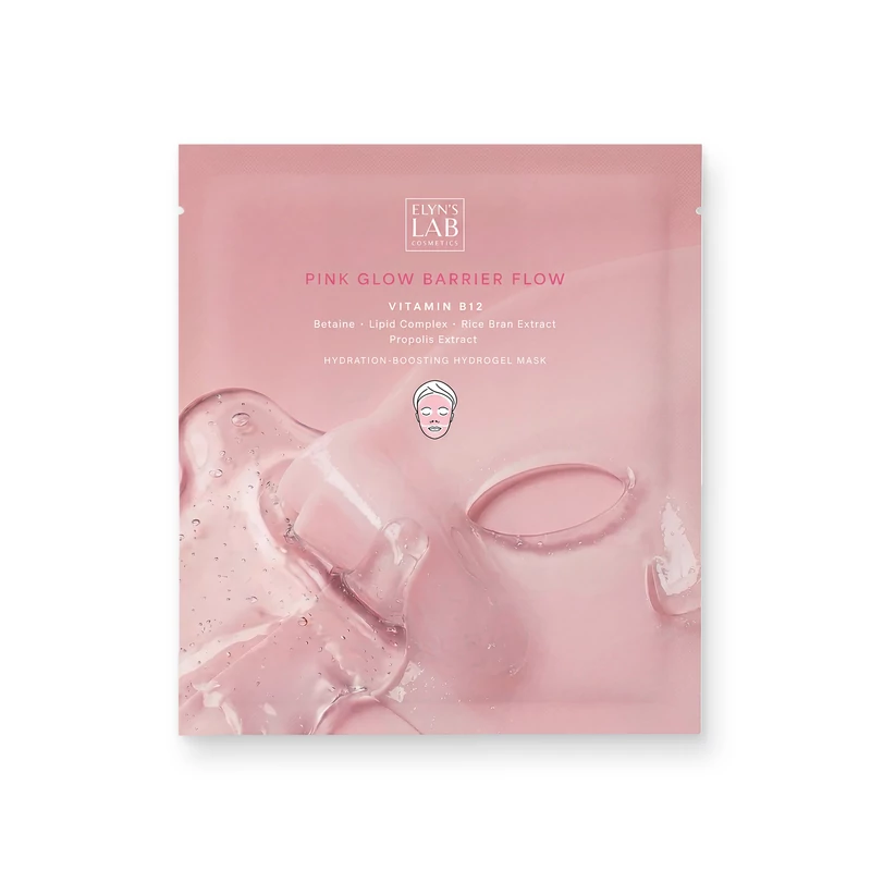 pink_glow_barrier_flow_hidrogel_maszk