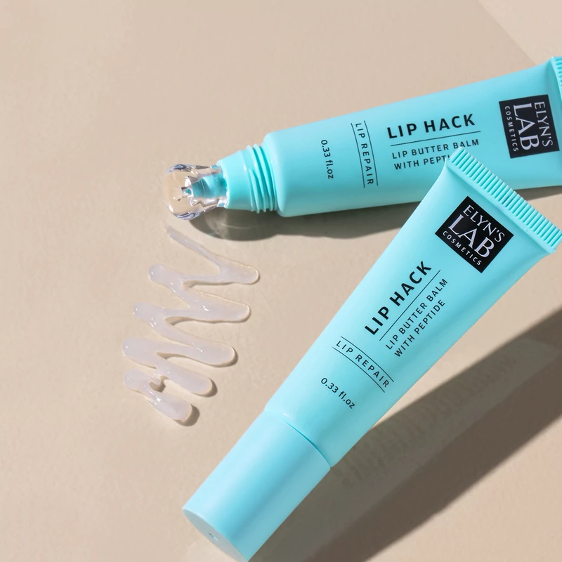 lip-hack-ajakbalzsam-megujult
