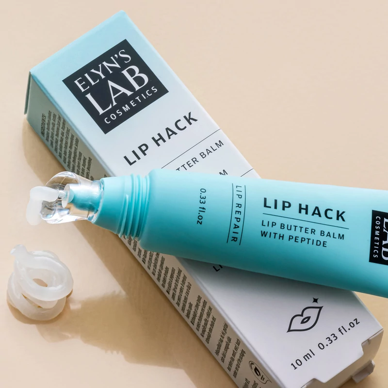 lip-hack-ajakbalzsam-megujult