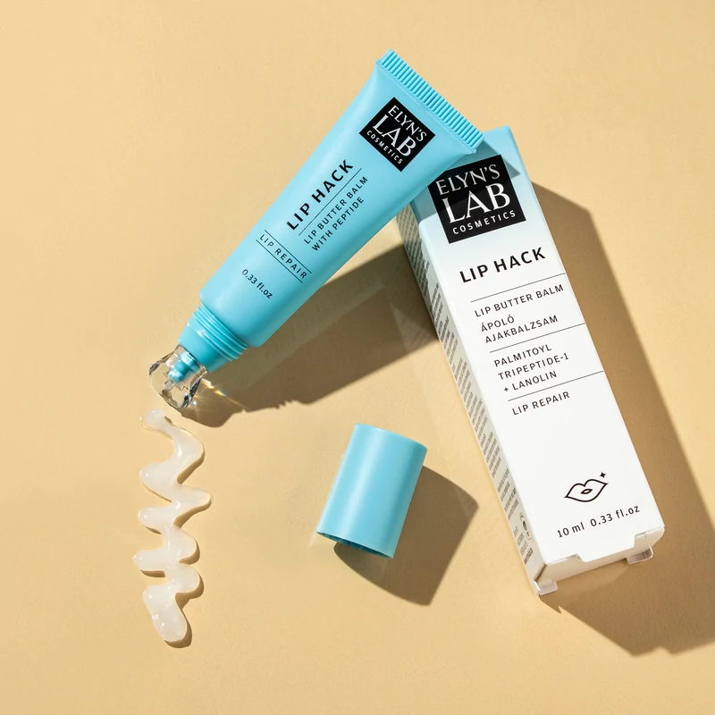 lip-hack-ajakbalzsam-megujult