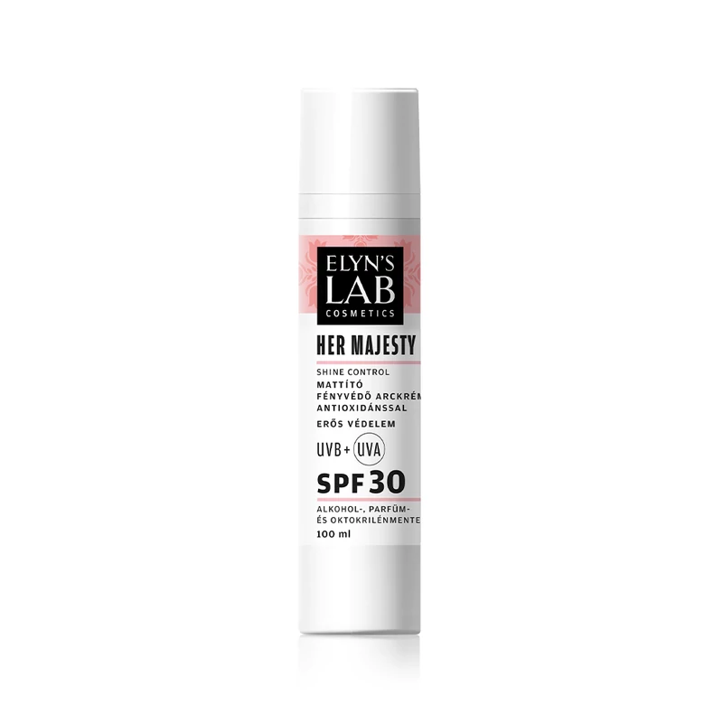 her-majesty-spf30-arckrem