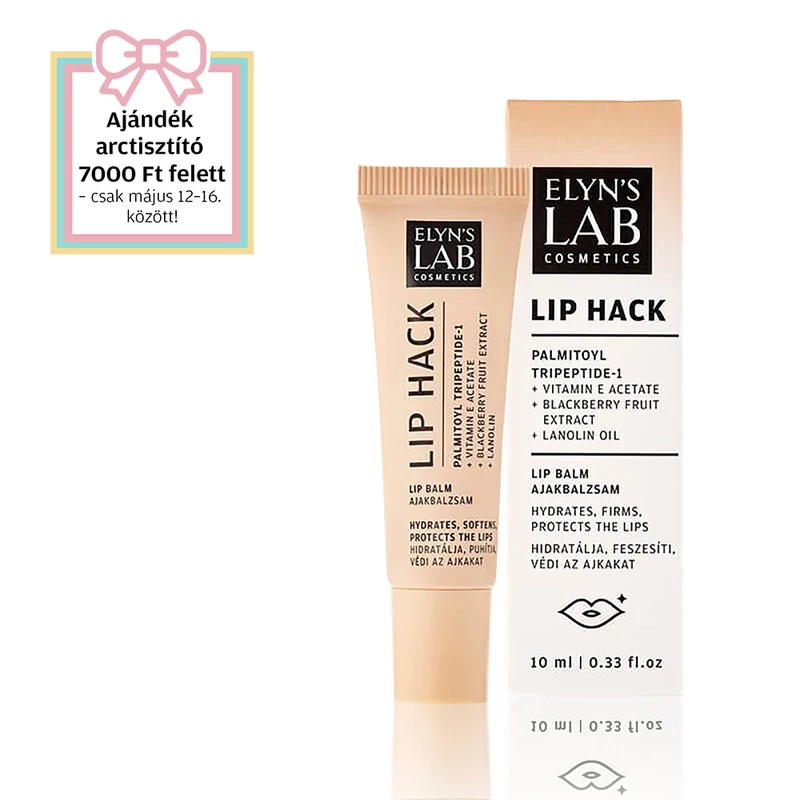 lip-hack-ajakbalzsam
