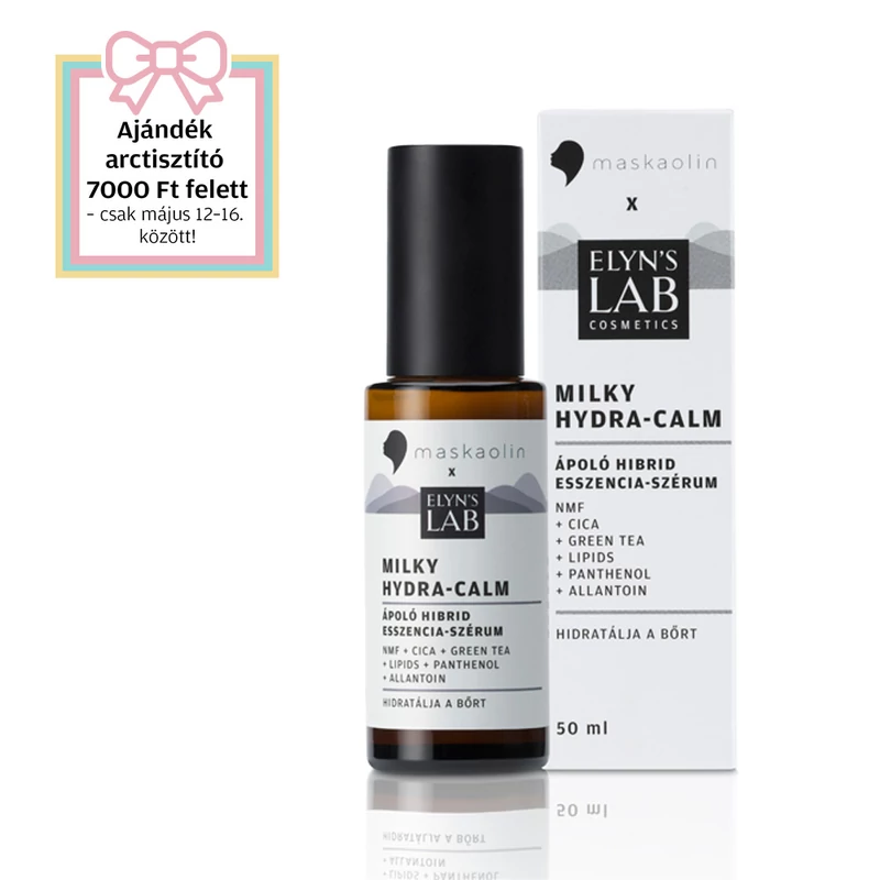 Milky-hydra-calm-esszencia-szerum