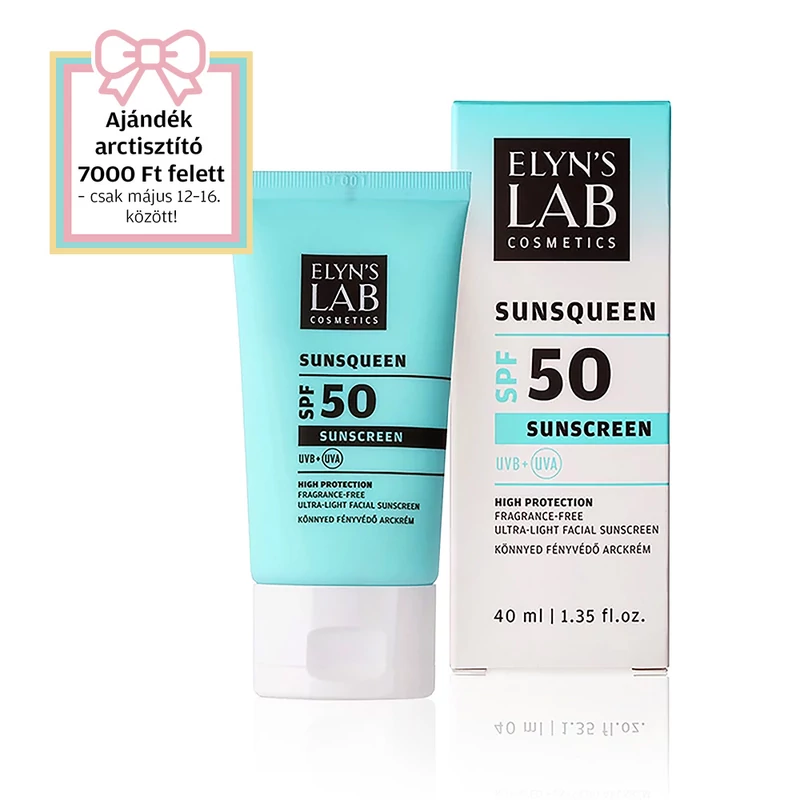 spf50-fenyvedo-arckrem-sunsqueen-elynslab