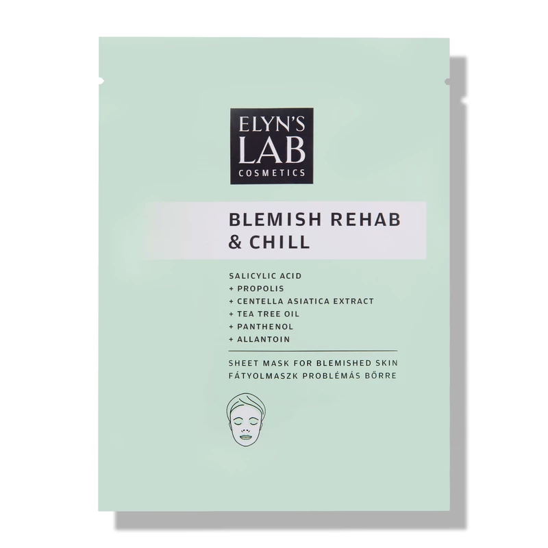 blemish_rehab_fatyolmaszk_elynslab
