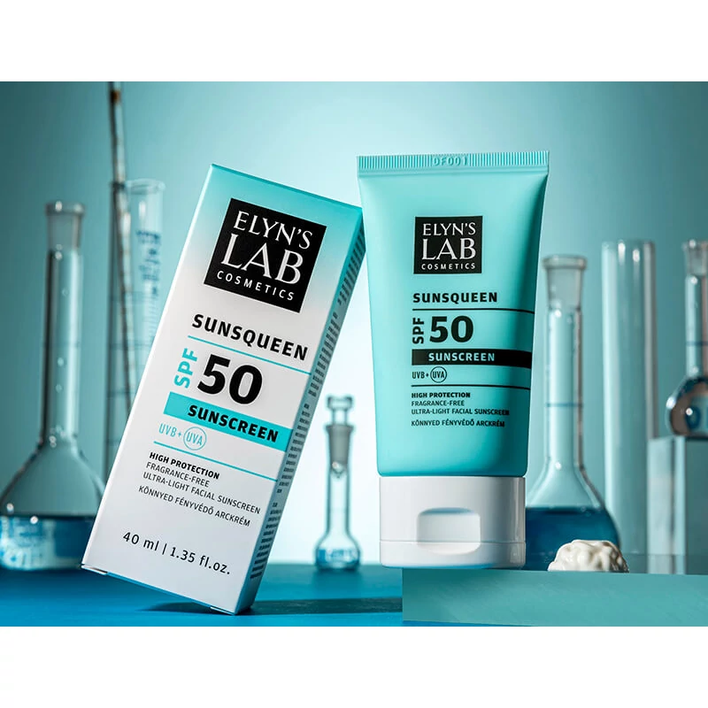 sunsqueen-spf50-fenyvedo-arckrem-40ml