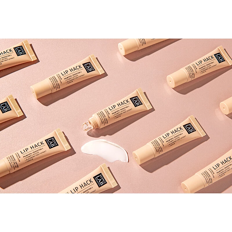 elyns_lab_lip_hack_lip_balm