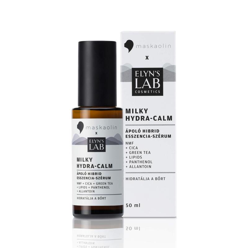 Milky-hydra-calm-esszencia-szerum