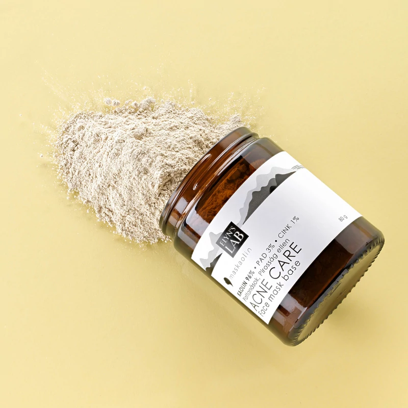 acne-care-agyagmaszk