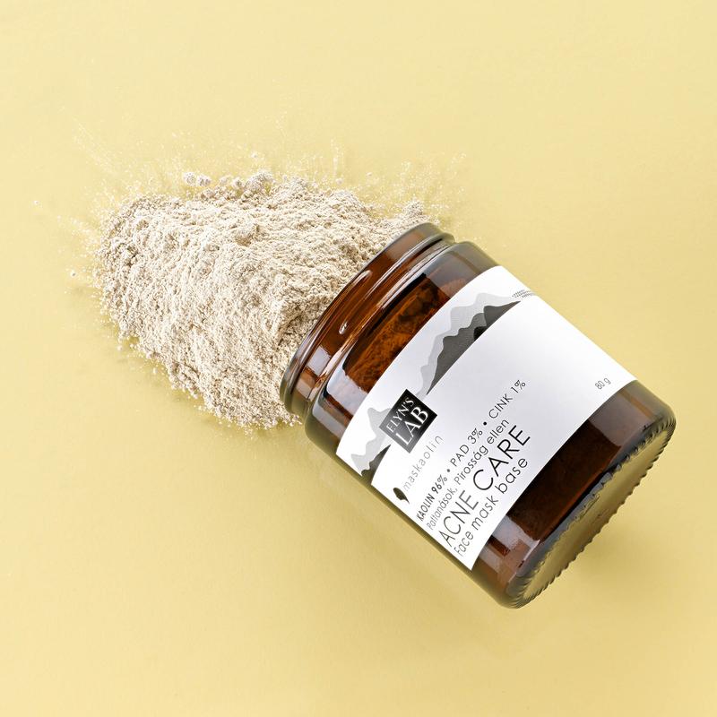 acne-care-agyagmaszk