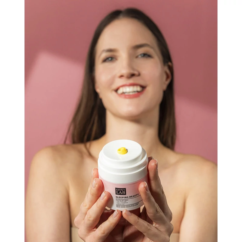 sleeping-beauty-retinal-anti-aging-hidratalo-arckrem