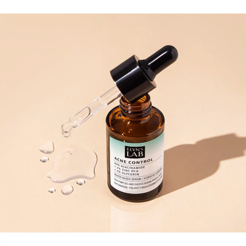 acne-control
