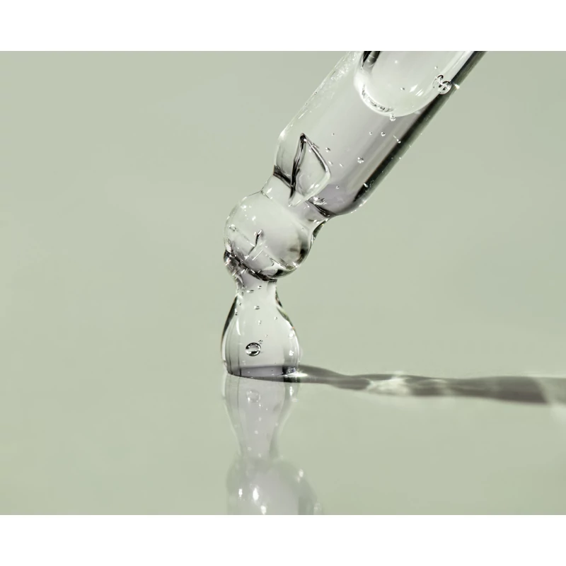 acne-control