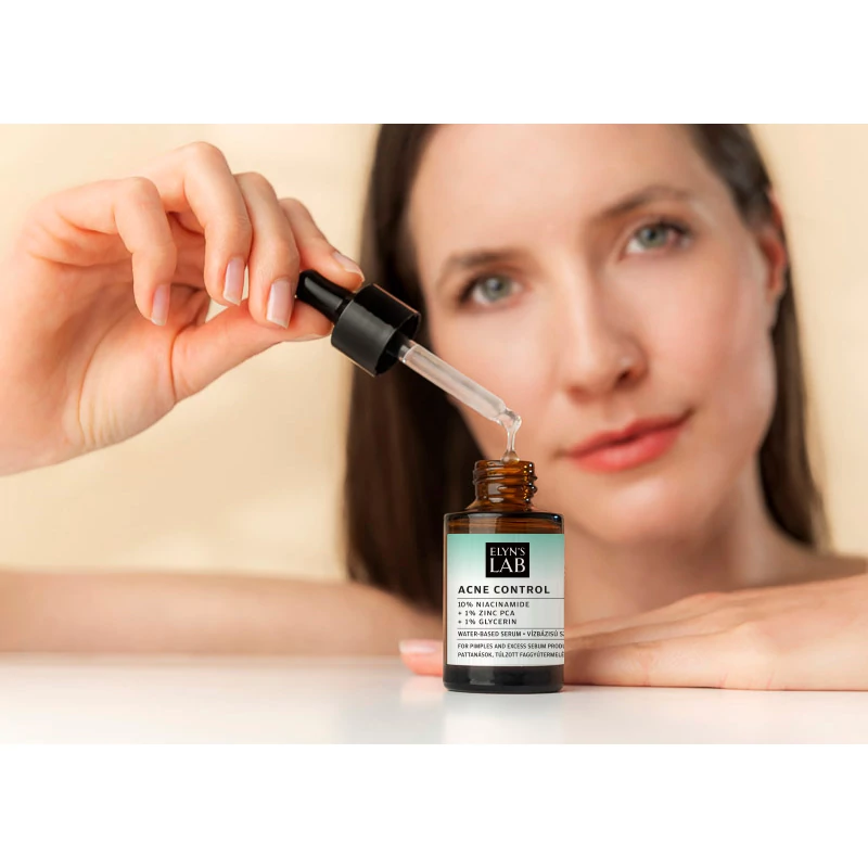 acne-control