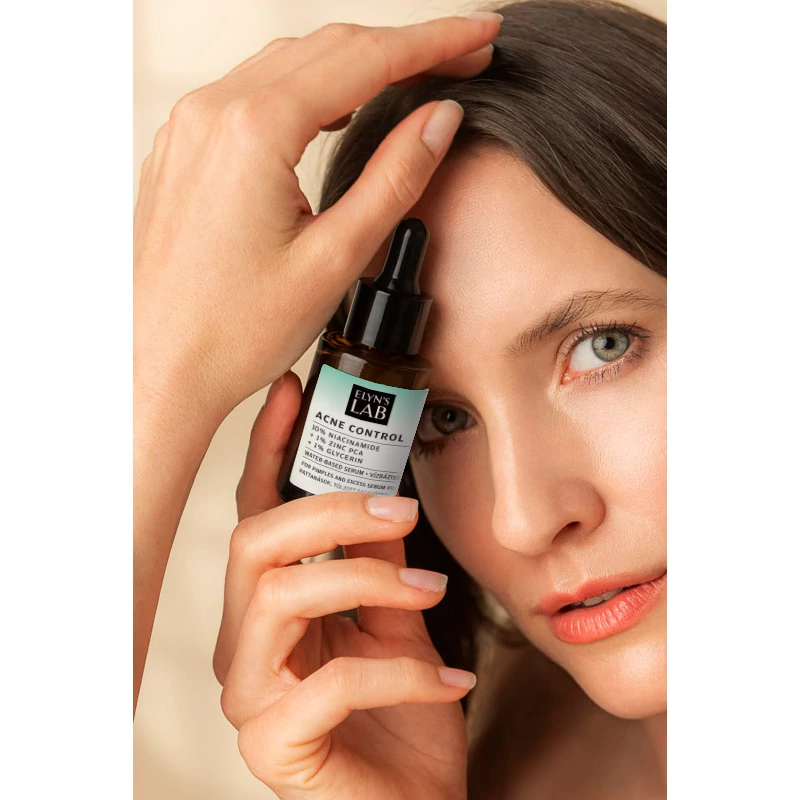 acne-control