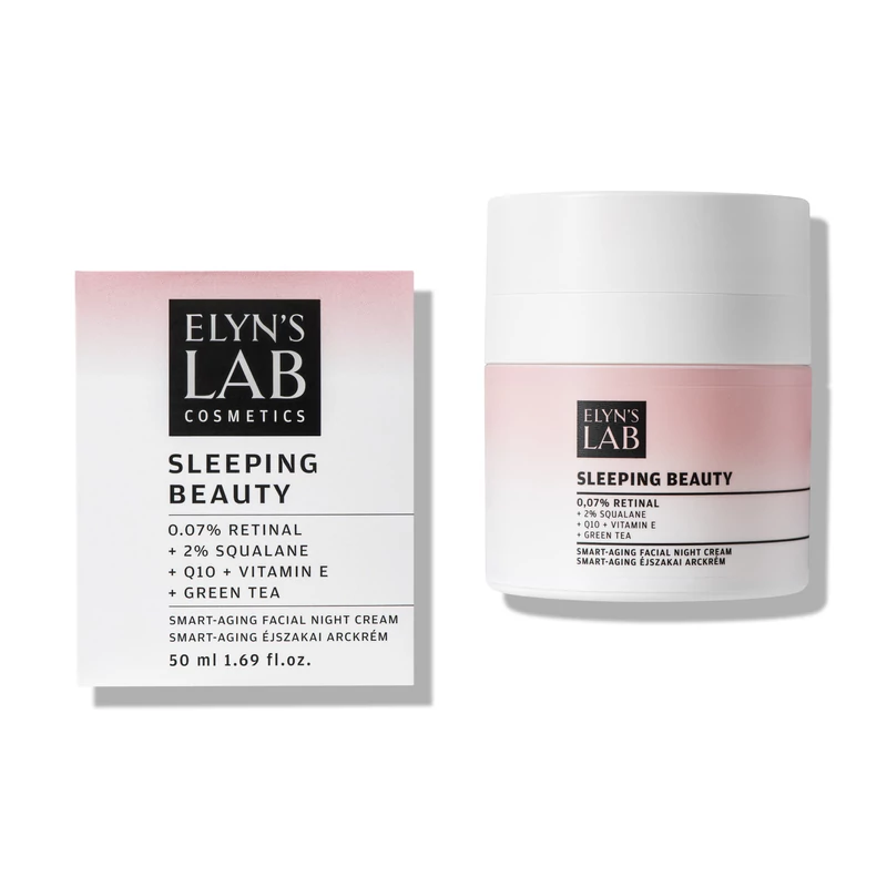 sleeping-beauty-smart-aging-arckrem