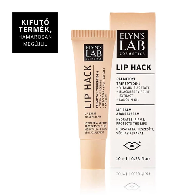 lip-hack-ajakbalzsam