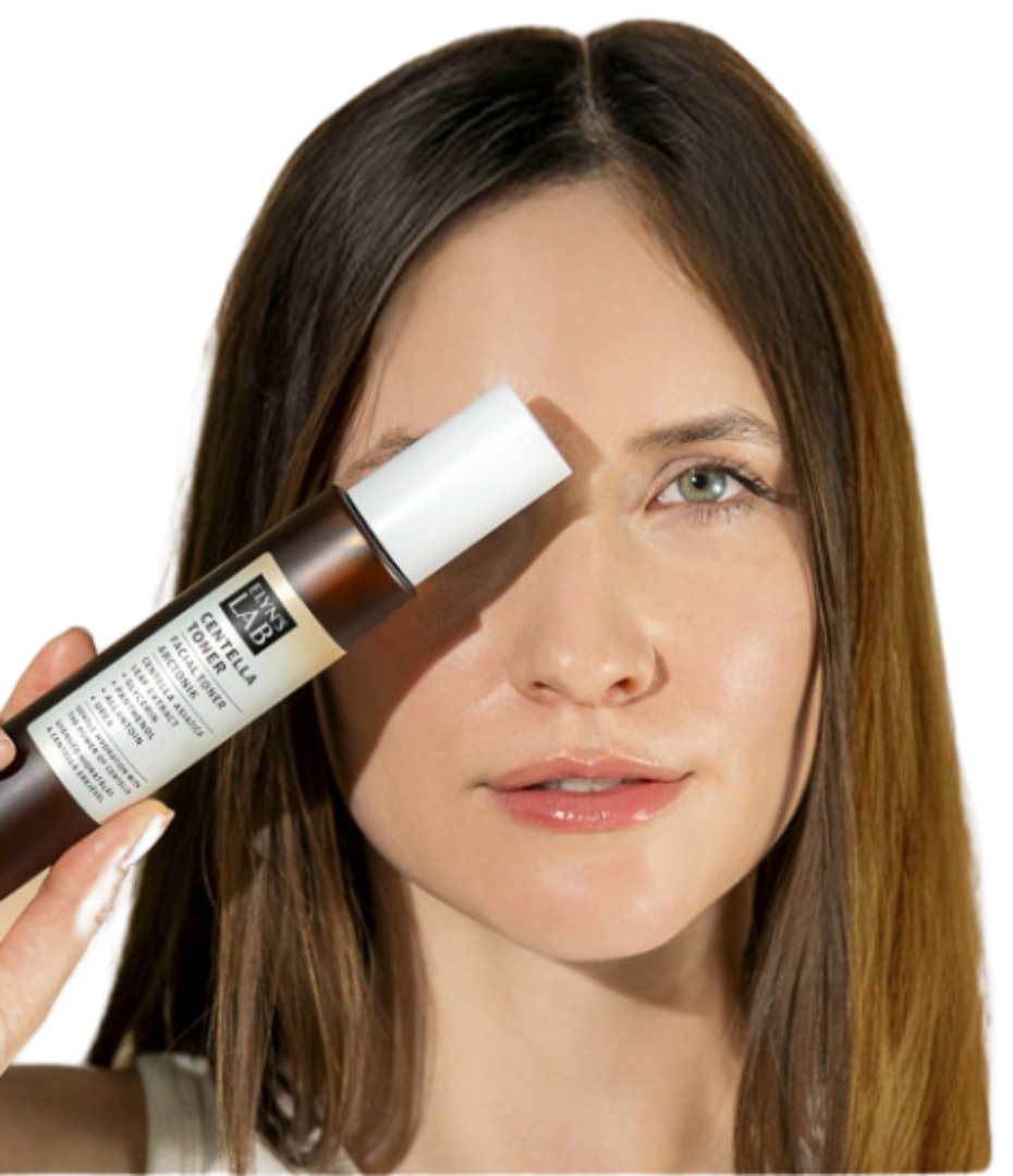anti-aging-mini